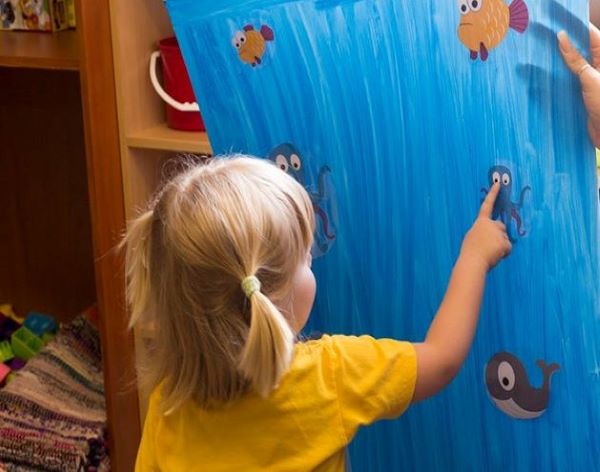 AbacusKidz Educational Activities-19